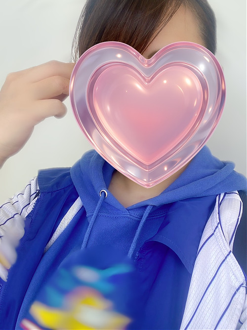 朝日まりん