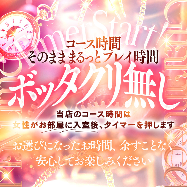 まるっとプレイ時間