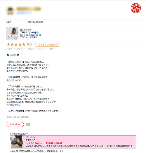 工藤ももこ