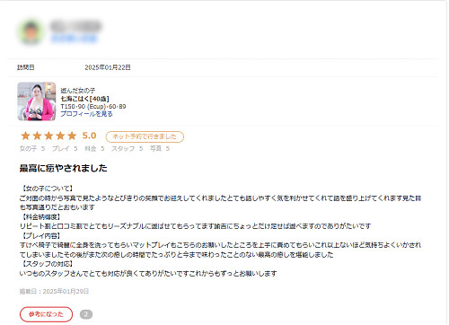 七海こはく
