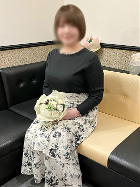 佐野ほのか