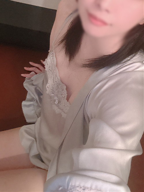 水島にじ