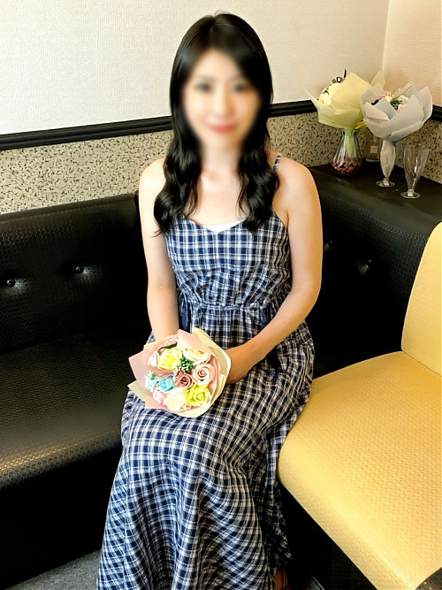 南りな
