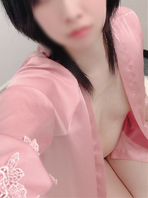 水島にじ