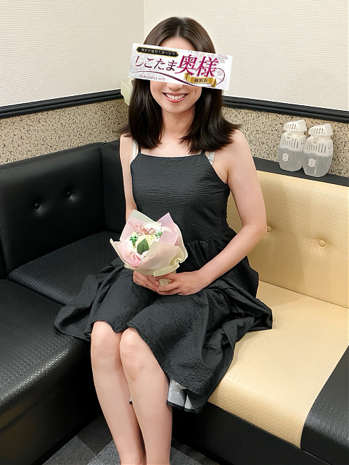早乙女あずさ