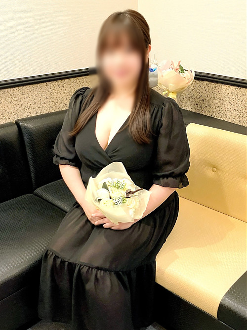 花山らて