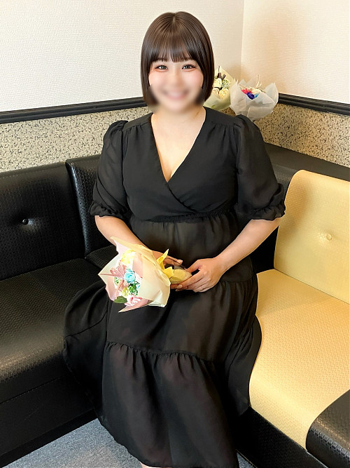 桃井かじゅ