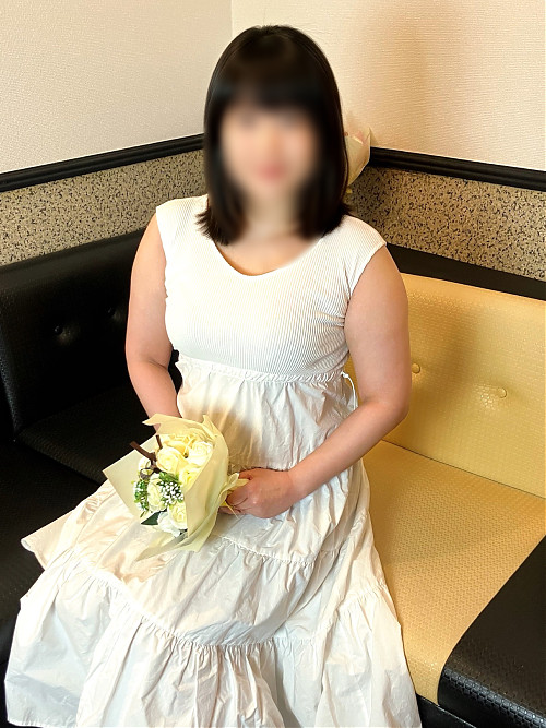 羽田りん