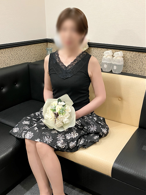桜井あき